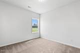 93 Huckleberry Bush Lane - Photo 14