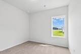93 Huckleberry Bush Lane - Photo 16