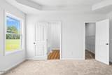 93 Huckleberry Bush Lane - Photo 18