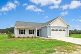 93 Huckleberry Bush Lane - Photo 2