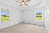 93 Huckleberry Bush Lane - Photo 20