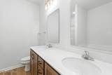 93 Huckleberry Bush Lane - Photo 22