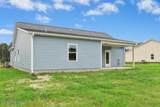 93 Huckleberry Bush Lane - Photo 26