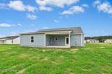 93 Huckleberry Bush Lane - Photo 27