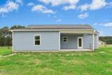 93 Huckleberry Bush Lane - Photo 28