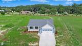 93 Huckleberry Bush Lane - Photo 29