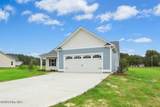 93 Huckleberry Bush Lane - Photo 3