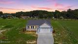 93 Huckleberry Bush Lane - Photo 30