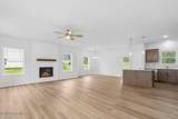 93 Huckleberry Bush Lane - Photo 6