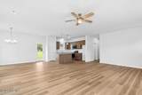 93 Huckleberry Bush Lane - Photo 7