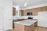 93 Huckleberry Bush Lane - Photo 8