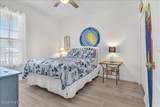 940 Great Egret Circle - Photo 16