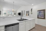940 Great Egret Circle - Photo 24