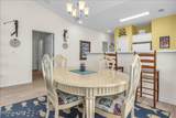940 Great Egret Circle - Photo 28