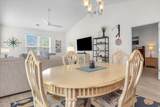 940 Great Egret Circle - Photo 29