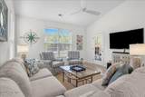 940 Great Egret Circle - Photo 31