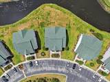 940 Great Egret Circle - Photo 46