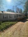 36 Benson Drive - Photo 1