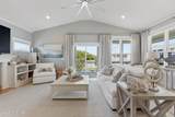 1503 Snapper Lane - Photo 13