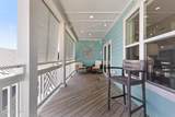 1503 Snapper Lane - Photo 24