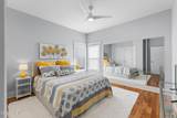 1503 Snapper Lane - Photo 48