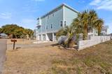 1503 Snapper Lane - Photo 59