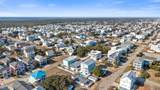 1503 Snapper Lane - Photo 66
