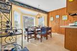 189 Second Street - Photo 10