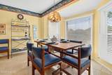 189 Second Street - Photo 11
