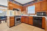 189 Second Street - Photo 12