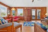 189 Second Street - Photo 13