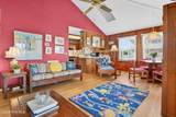 189 Second Street - Photo 14