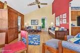 189 Second Street - Photo 15