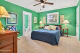 189 Second Street - Photo 16