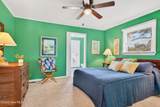 189 Second Street - Photo 17