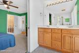 189 Second Street - Photo 18