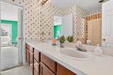189 Second Street - Photo 19