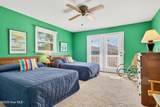 189 Second Street - Photo 20