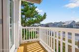 189 Second Street - Photo 21