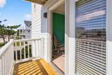 189 Second Street - Photo 23
