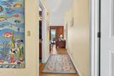 189 Second Street - Photo 24