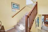 189 Second Street - Photo 25