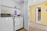 189 Second Street - Photo 26