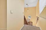 189 Second Street - Photo 27