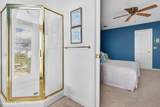 189 Second Street - Photo 31