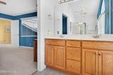 189 Second Street - Photo 32