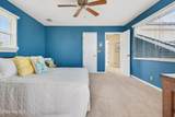 189 Second Street - Photo 33