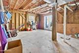 189 Second Street - Photo 37