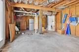 189 Second Street - Photo 38