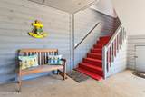 189 Second Street - Photo 40
